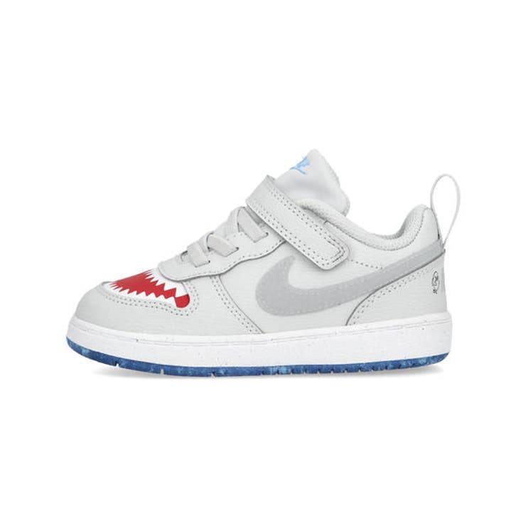 NIKE ナイキ COURT | ASBee  | 詳細画像3 
