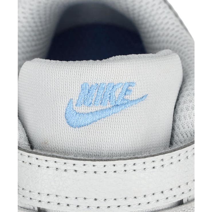 NIKE ナイキ COURT | ASBee  | 詳細画像7 