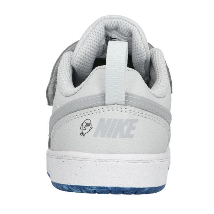 NIKE ナイキ COURT | ASBee  | 詳細画像8 
