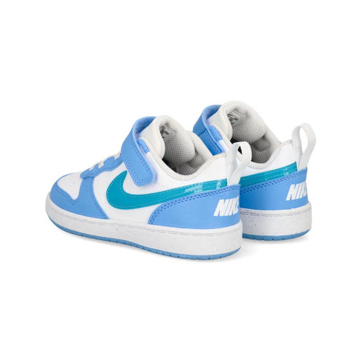 NIKE ナイキ COURT | ASBee  | 詳細画像2 