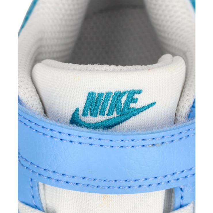 NIKE ナイキ COURT | ASBee  | 詳細画像7 