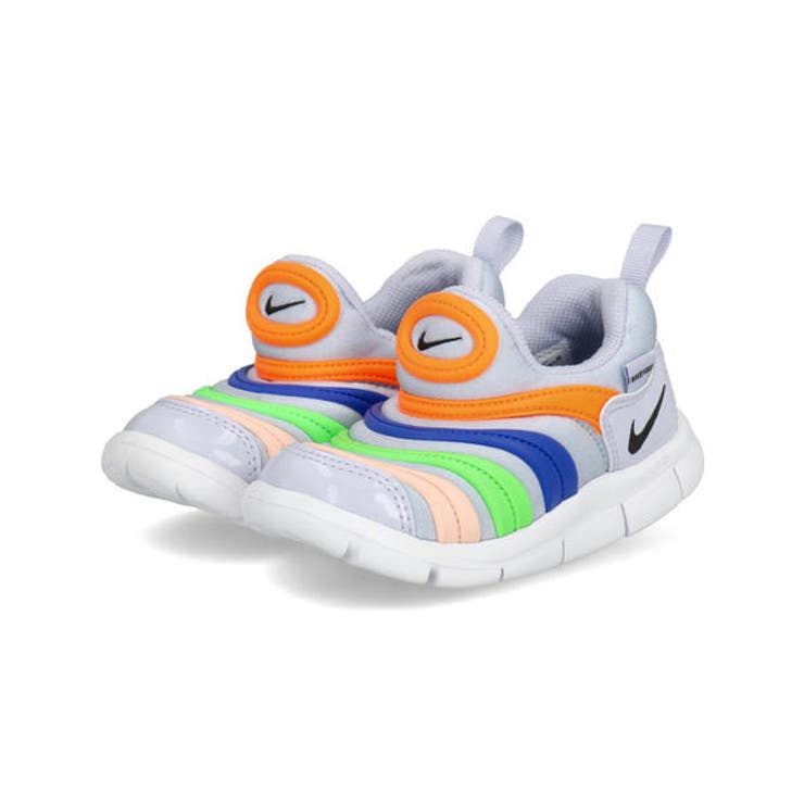 NIKE ナイキ DYNAMO | ASBee  | 詳細画像1 