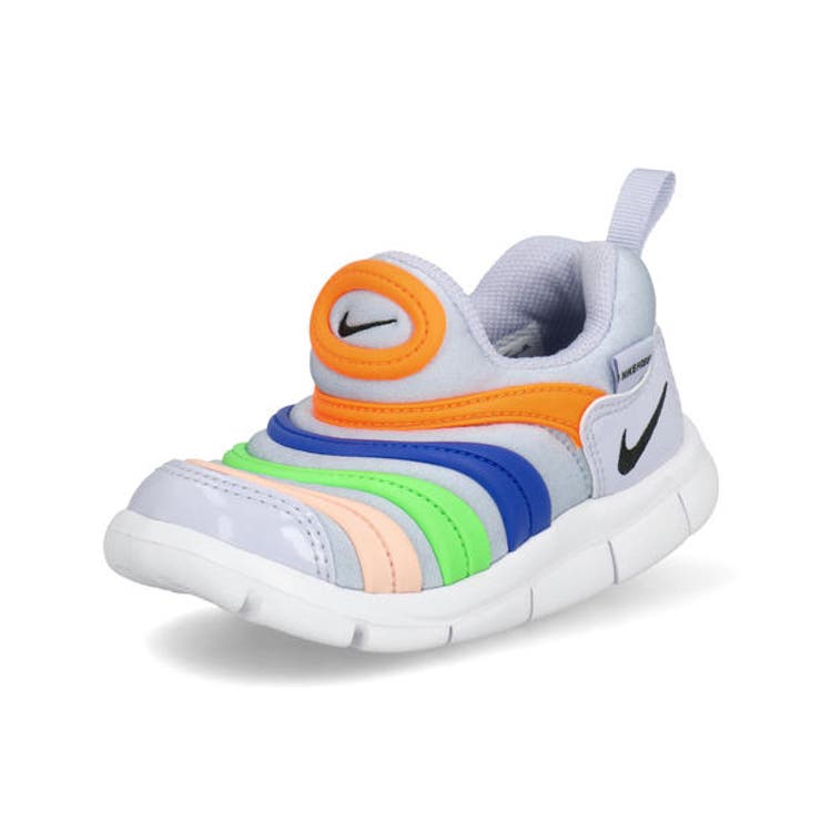 NIKE ナイキ DYNAMO | ASBee  | 詳細画像10 