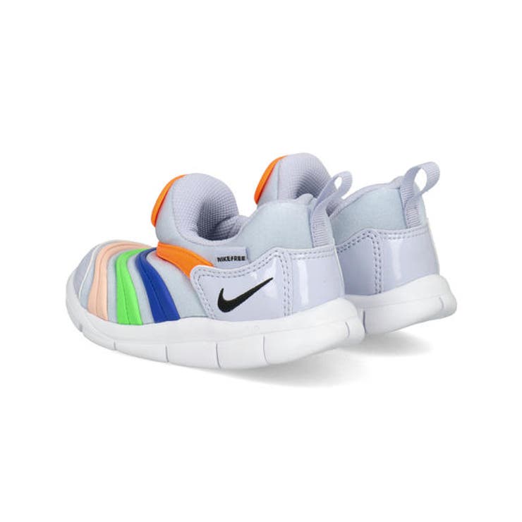 NIKE ナイキ DYNAMO | ASBee  | 詳細画像2 