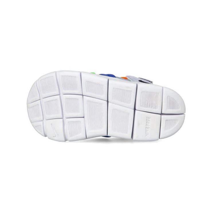 NIKE ナイキ DYNAMO | ASBee  | 詳細画像4 