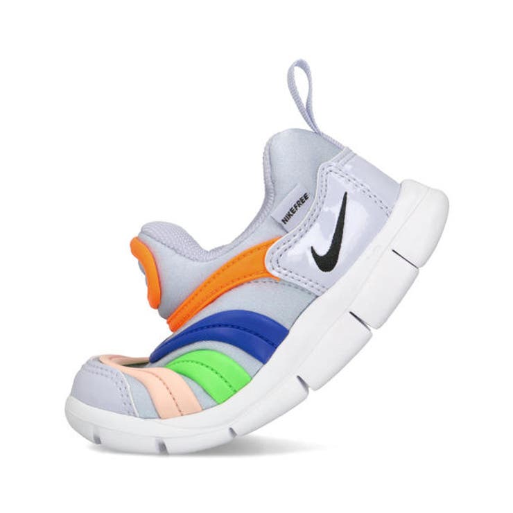 NIKE ナイキ DYNAMO | ASBee  | 詳細画像6 