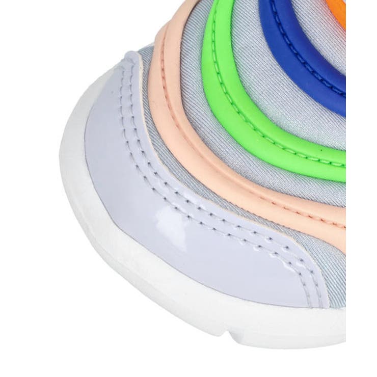 NIKE ナイキ DYNAMO | ASBee  | 詳細画像7 