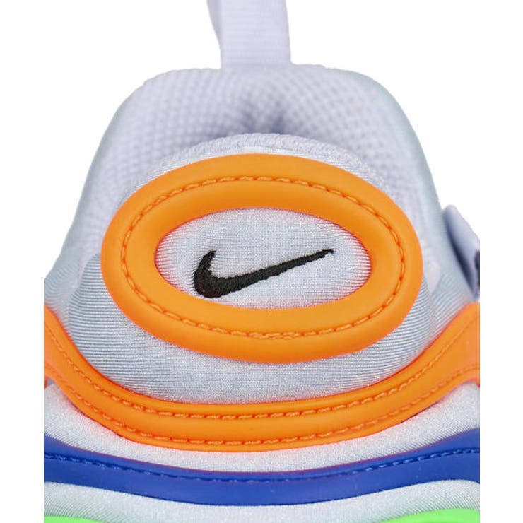 NIKE ナイキ DYNAMO | ASBee  | 詳細画像8 