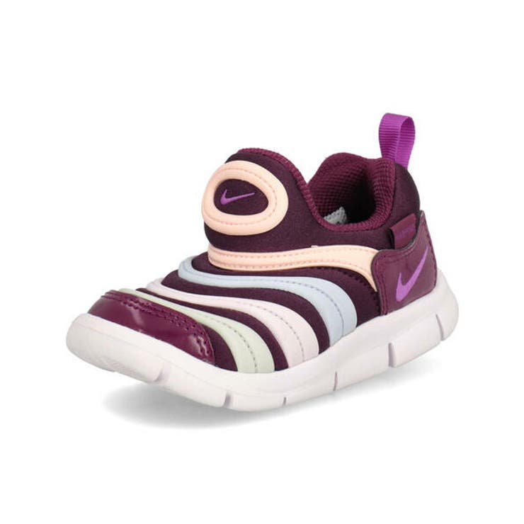 NIKE ナイキ DYNAMO | ASBee  | 詳細画像10 