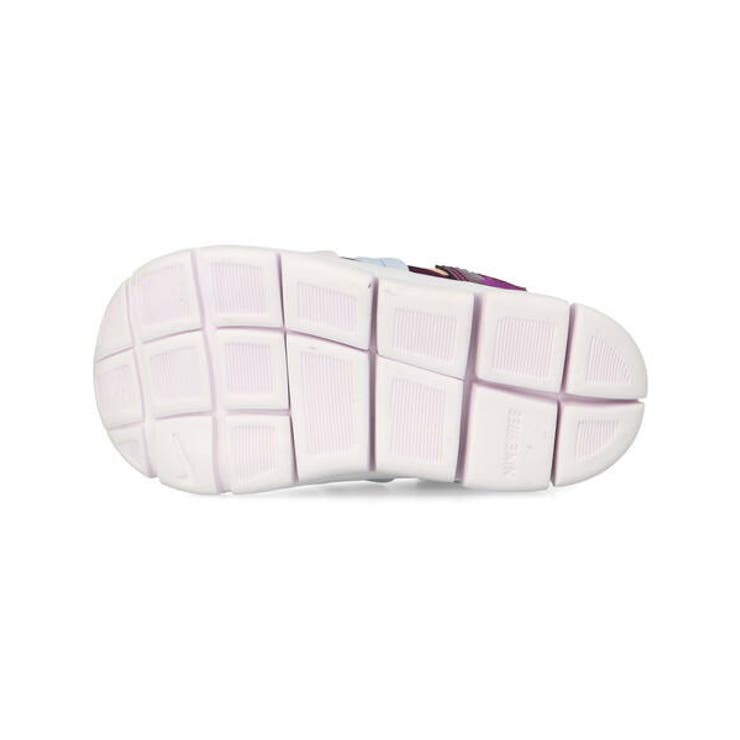 NIKE ナイキ DYNAMO | ASBee  | 詳細画像4 