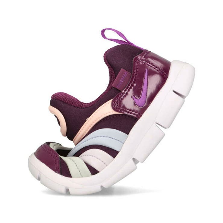 NIKE ナイキ DYNAMO | ASBee  | 詳細画像6 