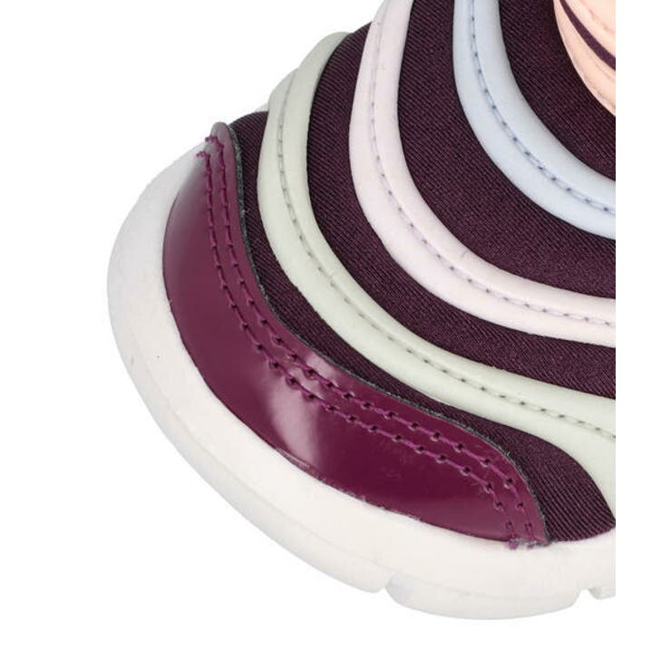 NIKE ナイキ DYNAMO | ASBee  | 詳細画像7 