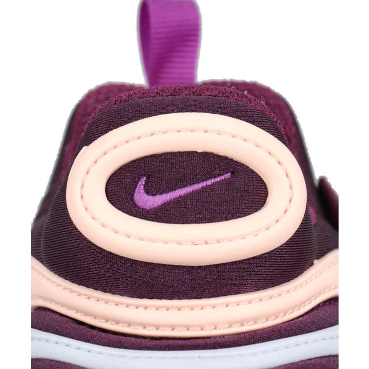 NIKE ナイキ DYNAMO | ASBee  | 詳細画像8 