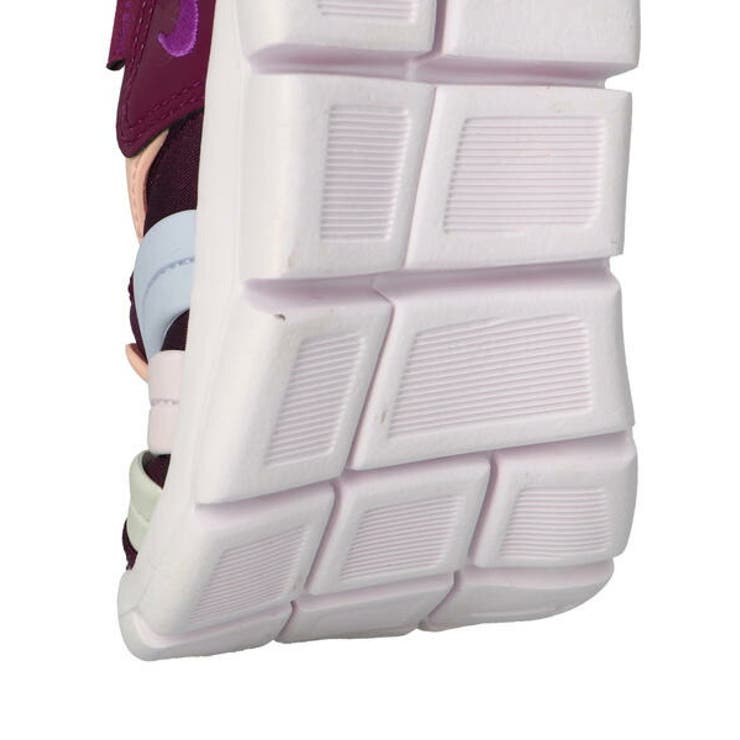 NIKE ナイキ DYNAMO | ASBee  | 詳細画像9 