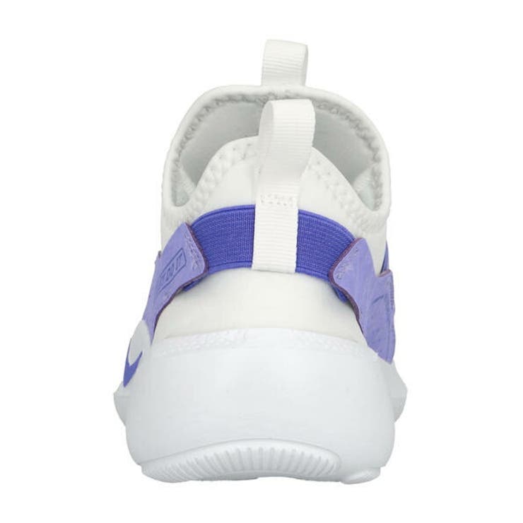 NIKE ナイキ FLEX | ASBee  | 詳細画像8 
