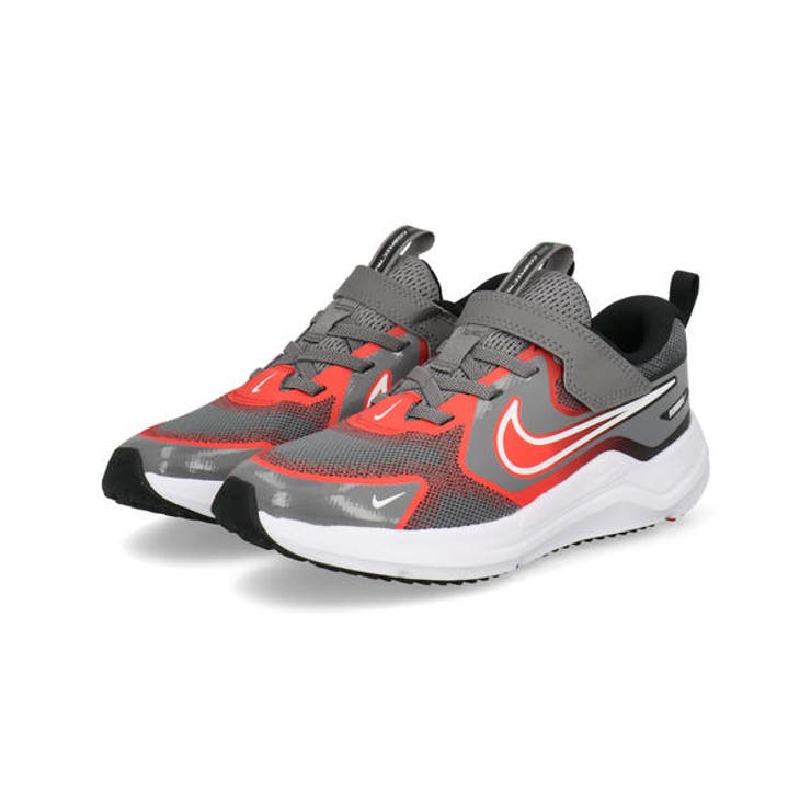 NIKE ナイキ COSMIC | ASBee  | 詳細画像1 