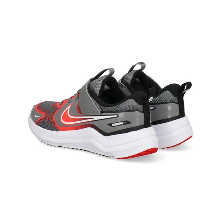 NIKE ナイキ COSMIC | ASBee  | 詳細画像2 
