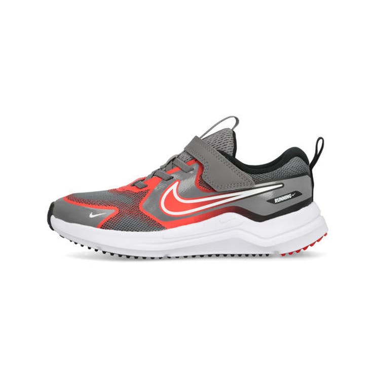 NIKE ナイキ COSMIC | ASBee  | 詳細画像3 