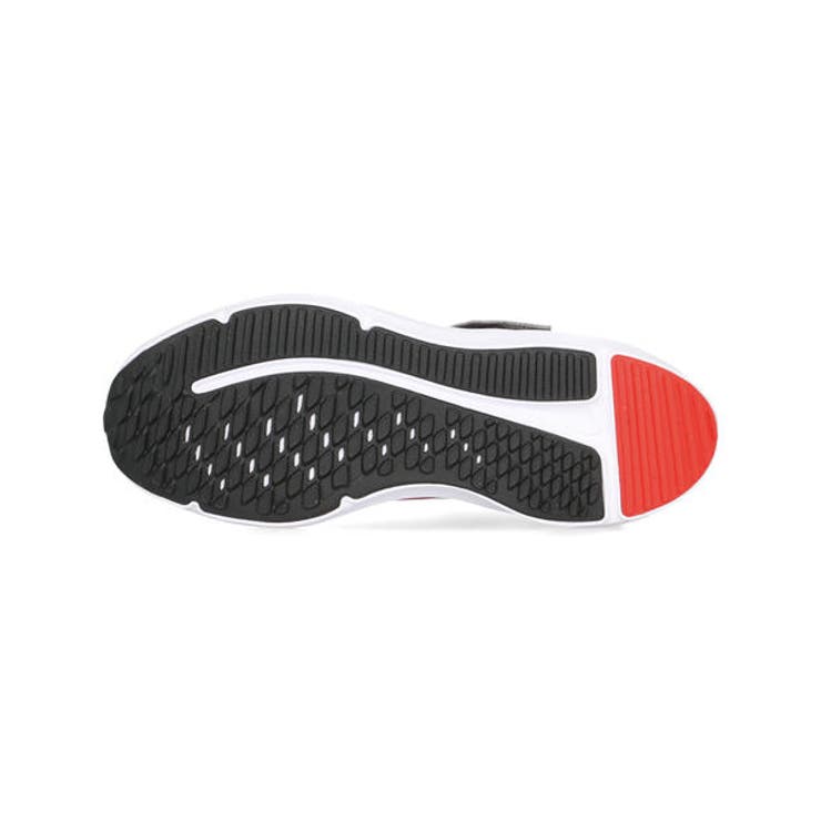 NIKE ナイキ COSMIC | ASBee  | 詳細画像4 