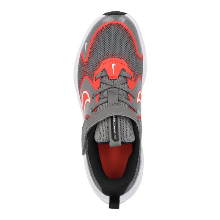 NIKE ナイキ COSMIC | ASBee  | 詳細画像5 