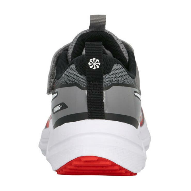 NIKE ナイキ COSMIC | ASBee  | 詳細画像9 