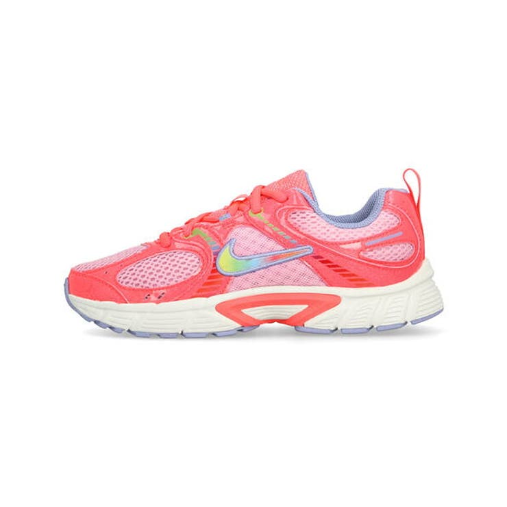 NIKE ナイキ V5 | ASBee  | 詳細画像3 