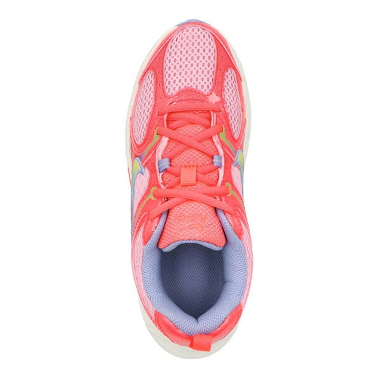 NIKE ナイキ V5 | ASBee  | 詳細画像5 