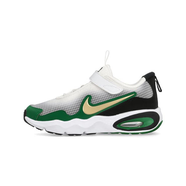NIKE ナイキ AIR | ASBee  | 詳細画像3 