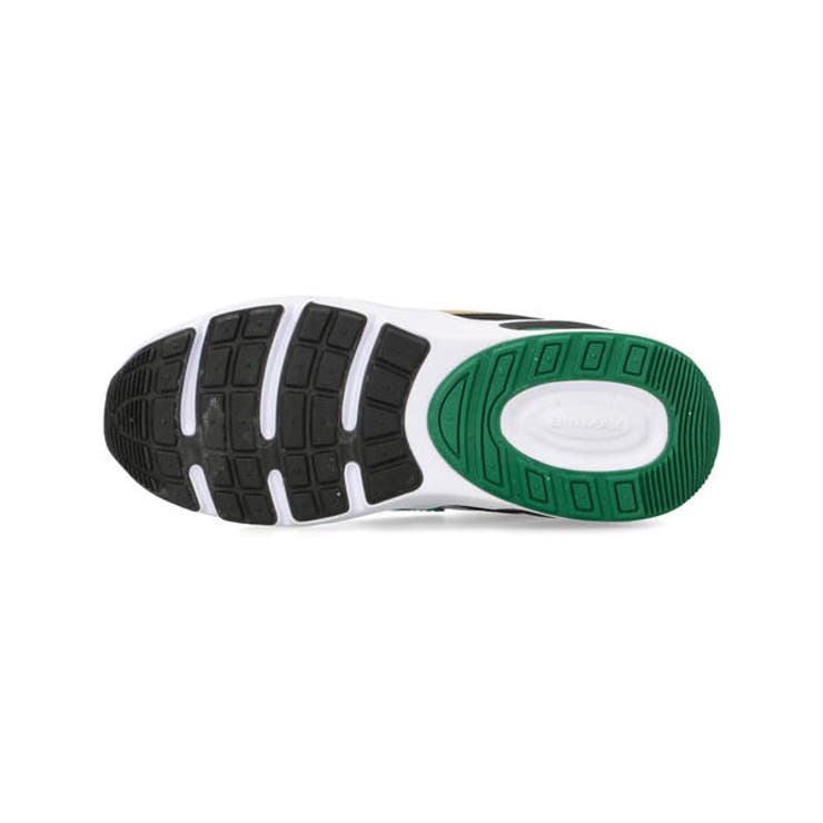NIKE ナイキ AIR | ASBee  | 詳細画像4 