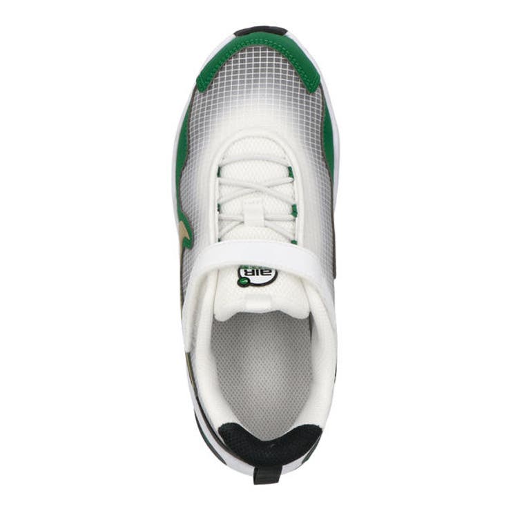 NIKE ナイキ AIR | ASBee  | 詳細画像5 