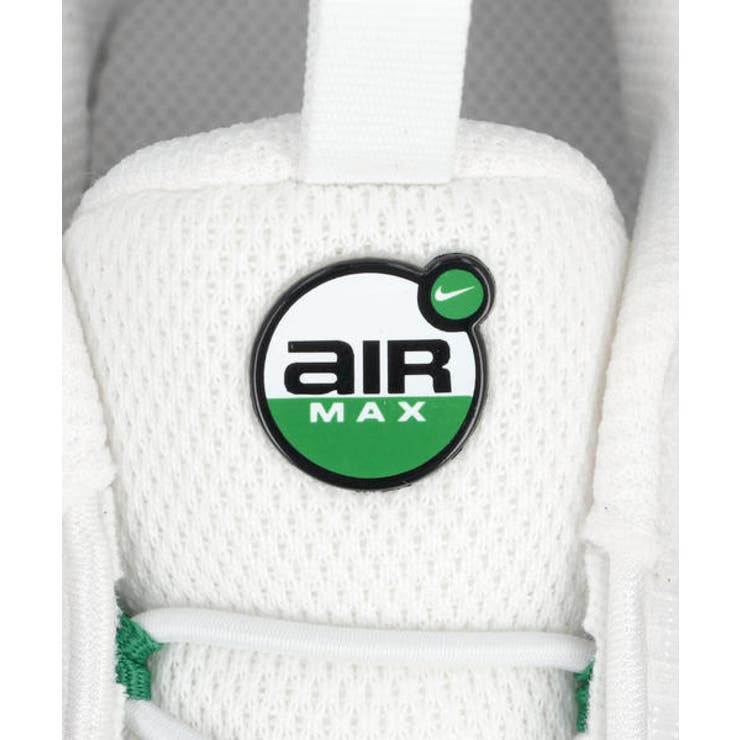 NIKE ナイキ AIR | ASBee  | 詳細画像7 