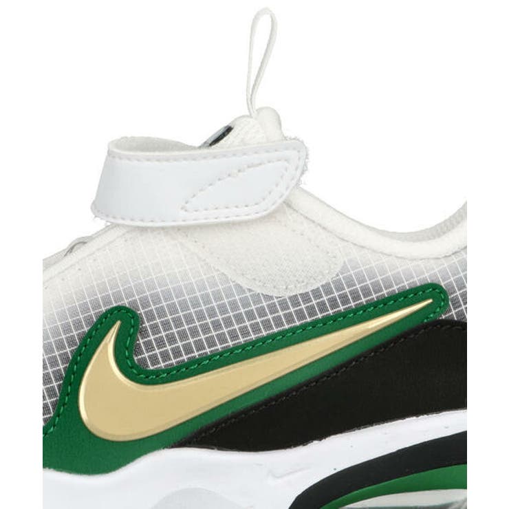 NIKE ナイキ AIR | ASBee  | 詳細画像8 