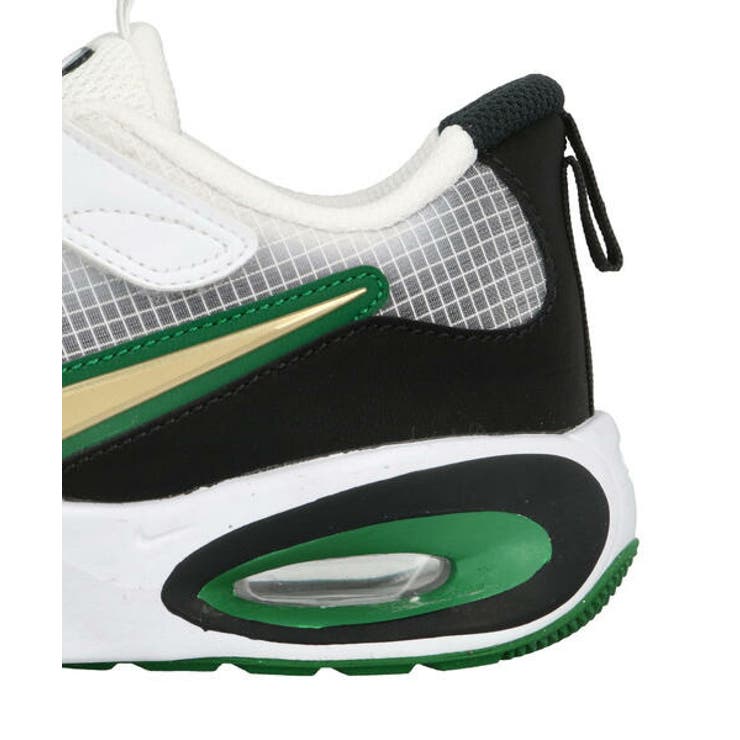 NIKE ナイキ AIR | ASBee  | 詳細画像9 