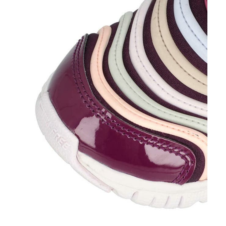 NIKE ナイキ DYNAMO | ASBee  | 詳細画像7 