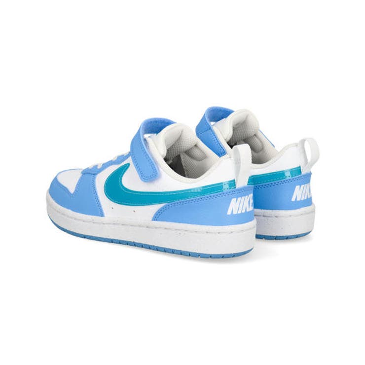 NIKE ナイキ COURT | ASBee  | 詳細画像2 