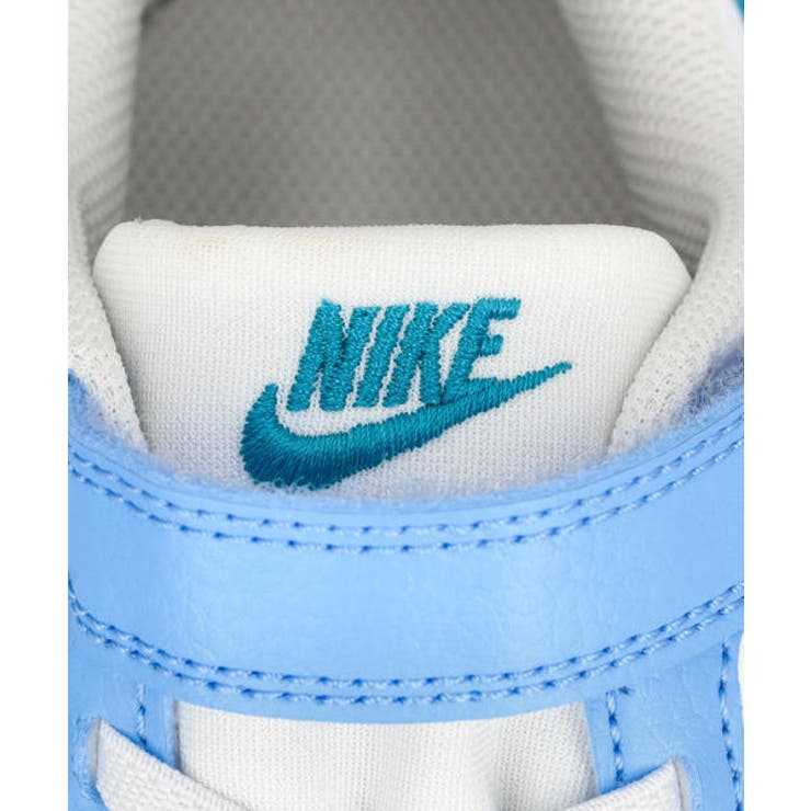 NIKE ナイキ COURT | ASBee  | 詳細画像7 