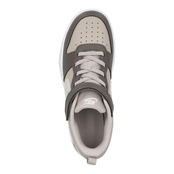 NIKE ナイキ COURT | ASBee  | 詳細画像5 