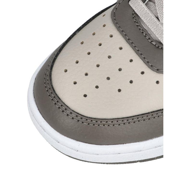 NIKE ナイキ COURT | ASBee  | 詳細画像6 