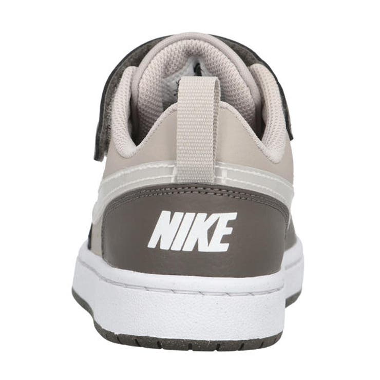 NIKE ナイキ COURT | ASBee  | 詳細画像8 