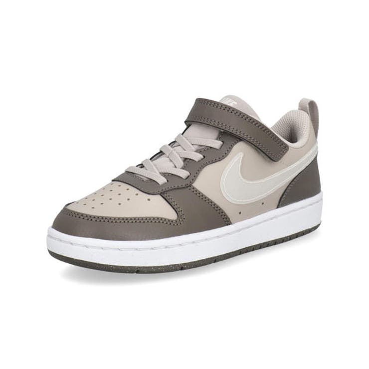 NIKE ナイキ COURT | ASBee  | 詳細画像9 