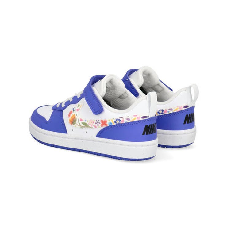 NIKE ナイキ COURT | ASBee  | 詳細画像2 