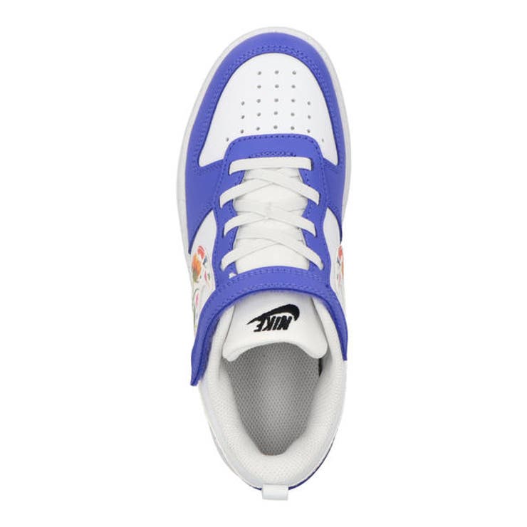 NIKE ナイキ COURT | ASBee  | 詳細画像5 