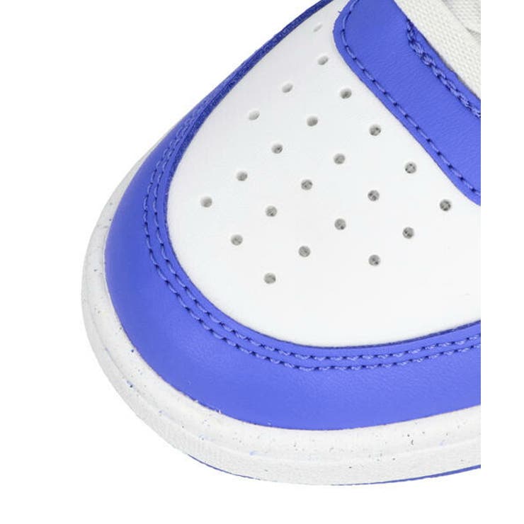 NIKE ナイキ COURT | ASBee  | 詳細画像6 