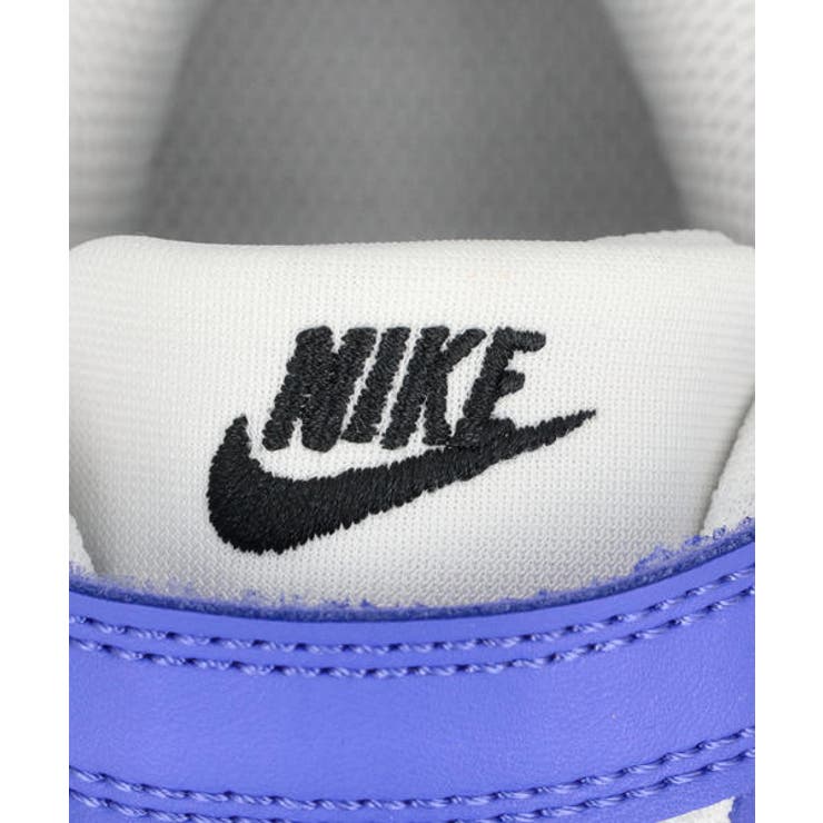 NIKE ナイキ COURT | ASBee  | 詳細画像7 