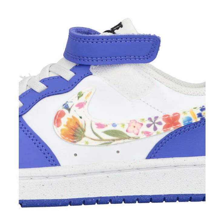 NIKE ナイキ COURT | ASBee  | 詳細画像8 