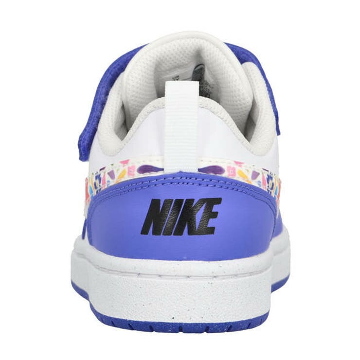 NIKE ナイキ COURT | ASBee  | 詳細画像9 