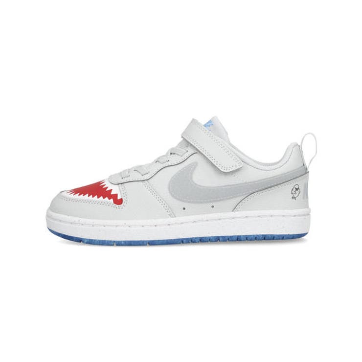 NIKE ナイキ COURT | ASBee  | 詳細画像3 