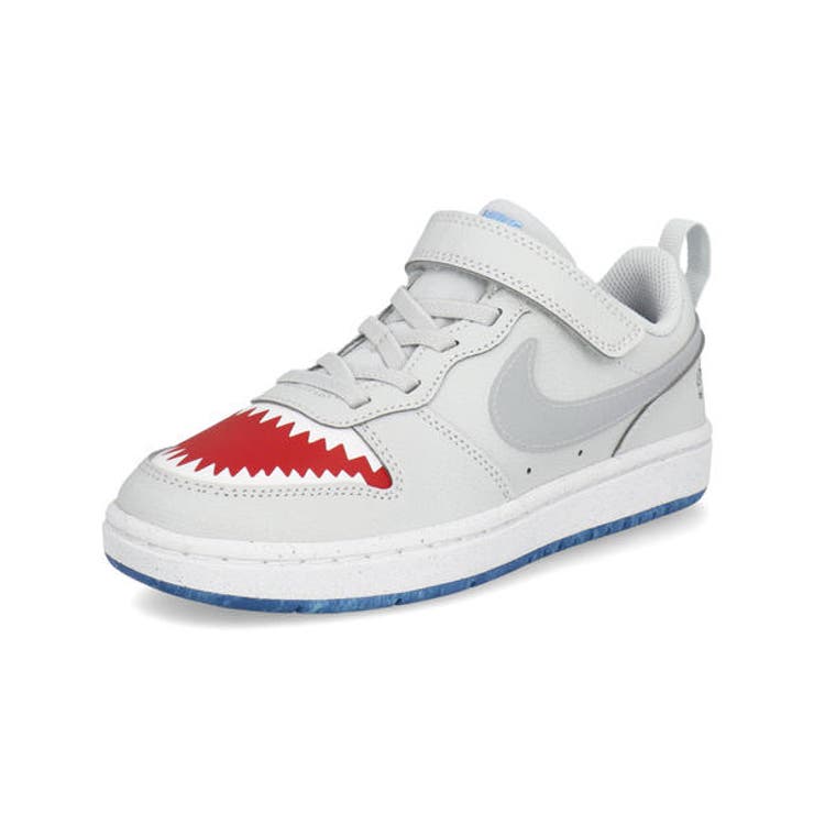 NIKE ナイキ COURT | ASBee  | 詳細画像9 