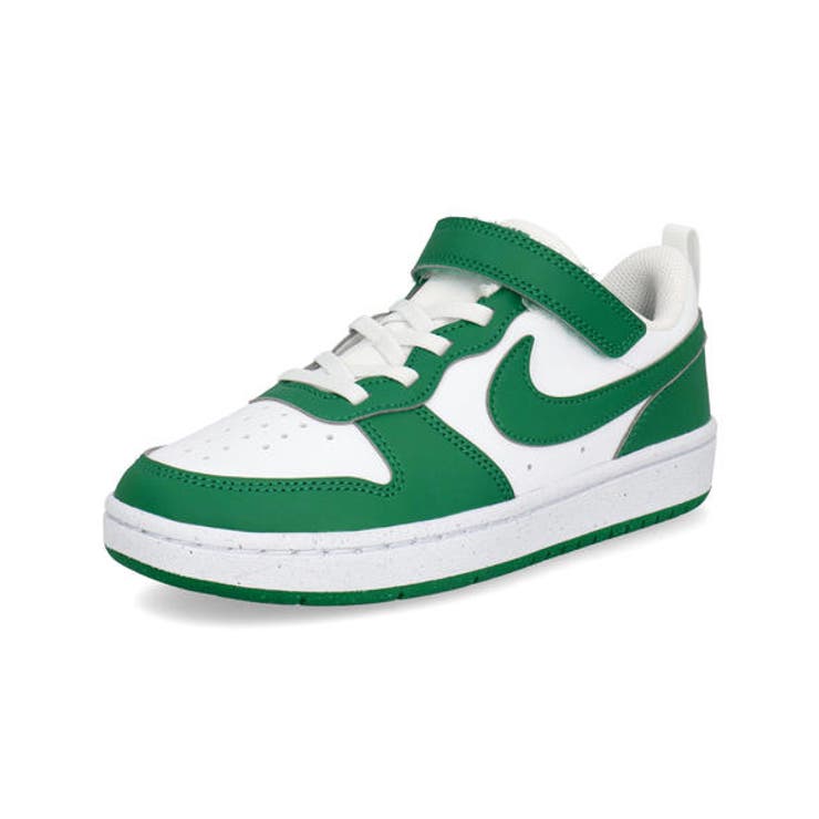 NIKE ナイキ COURT | ASBee  | 詳細画像10 