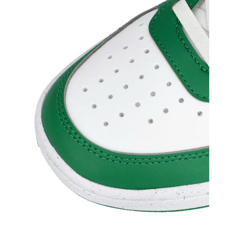 NIKE ナイキ COURT | ASBee  | 詳細画像6 